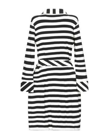 Платье DIANE VON FURSTENBERG