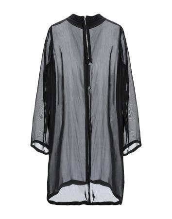 Платье RICK OWENS