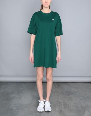 Платье ADIDAS ORIGINALS