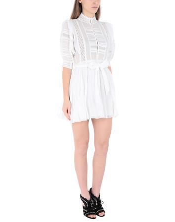 Платье FREE PEOPLE