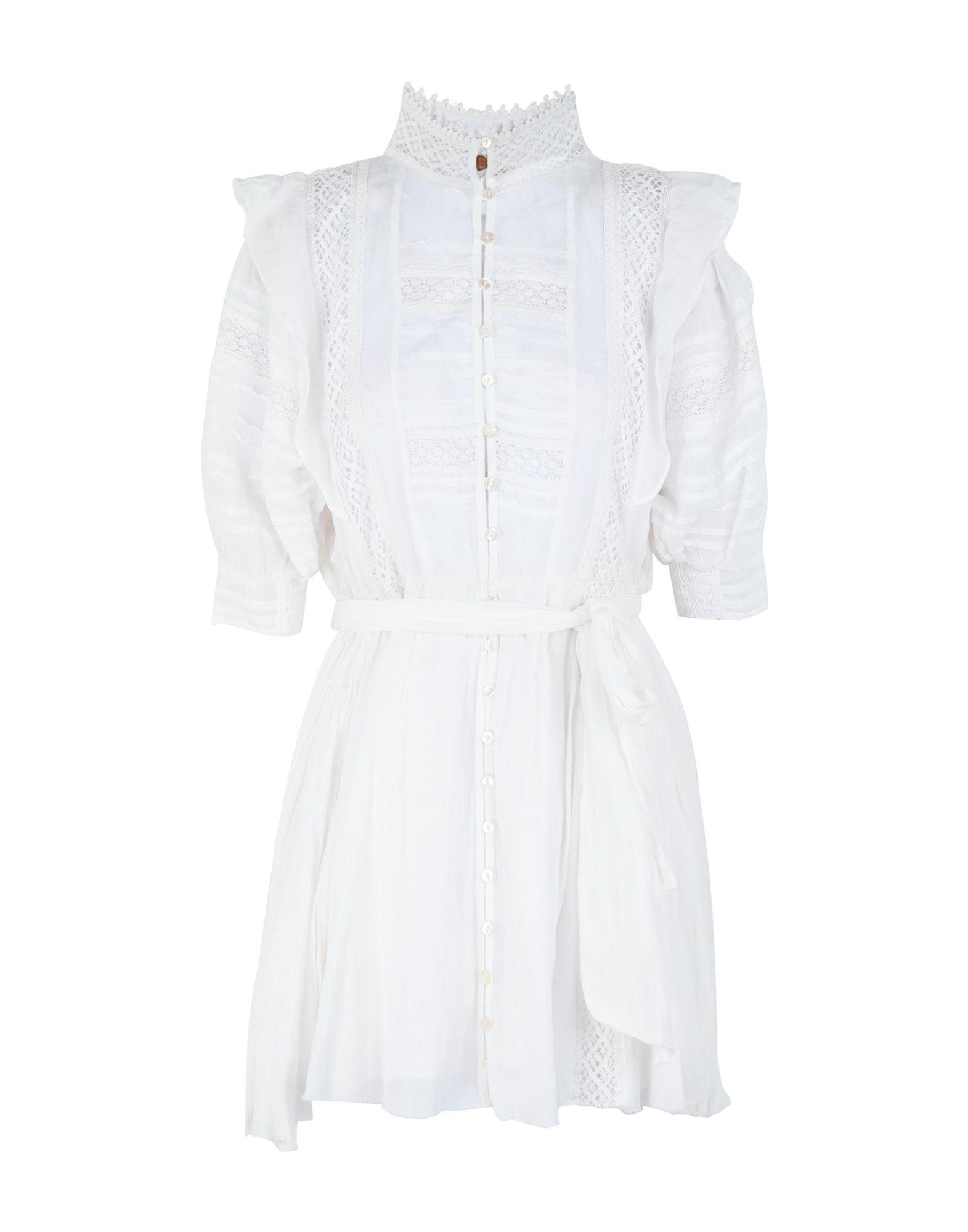 Платье FREE PEOPLE