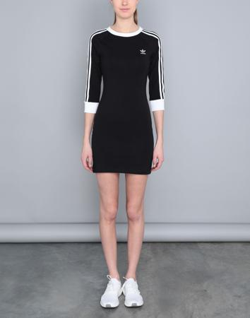 Платье ADIDAS ORIGINALS