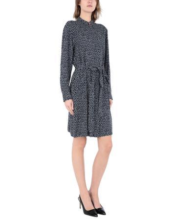 Платье PS PAUL SMITH