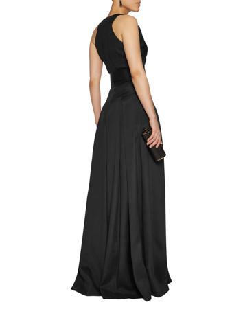 Платье AMANDA WAKELEY