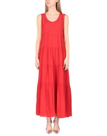 Платье COCCAPANI TREND