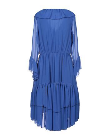 Платье LEITMOTIV