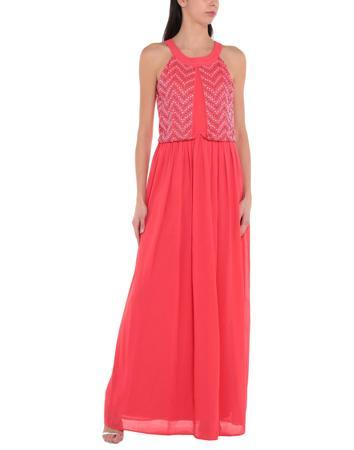 Платье LA KORE