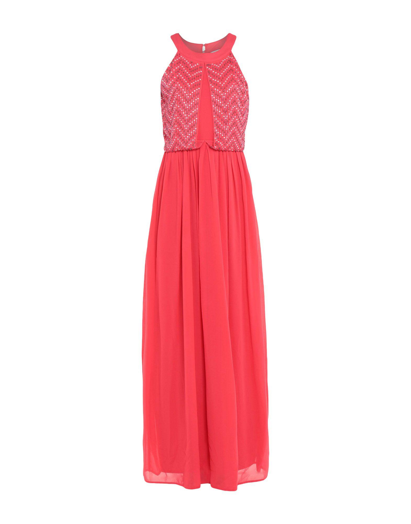 Платье LA KORE