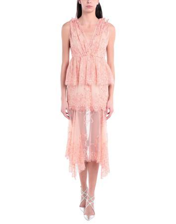 Платье ALICE McCALL