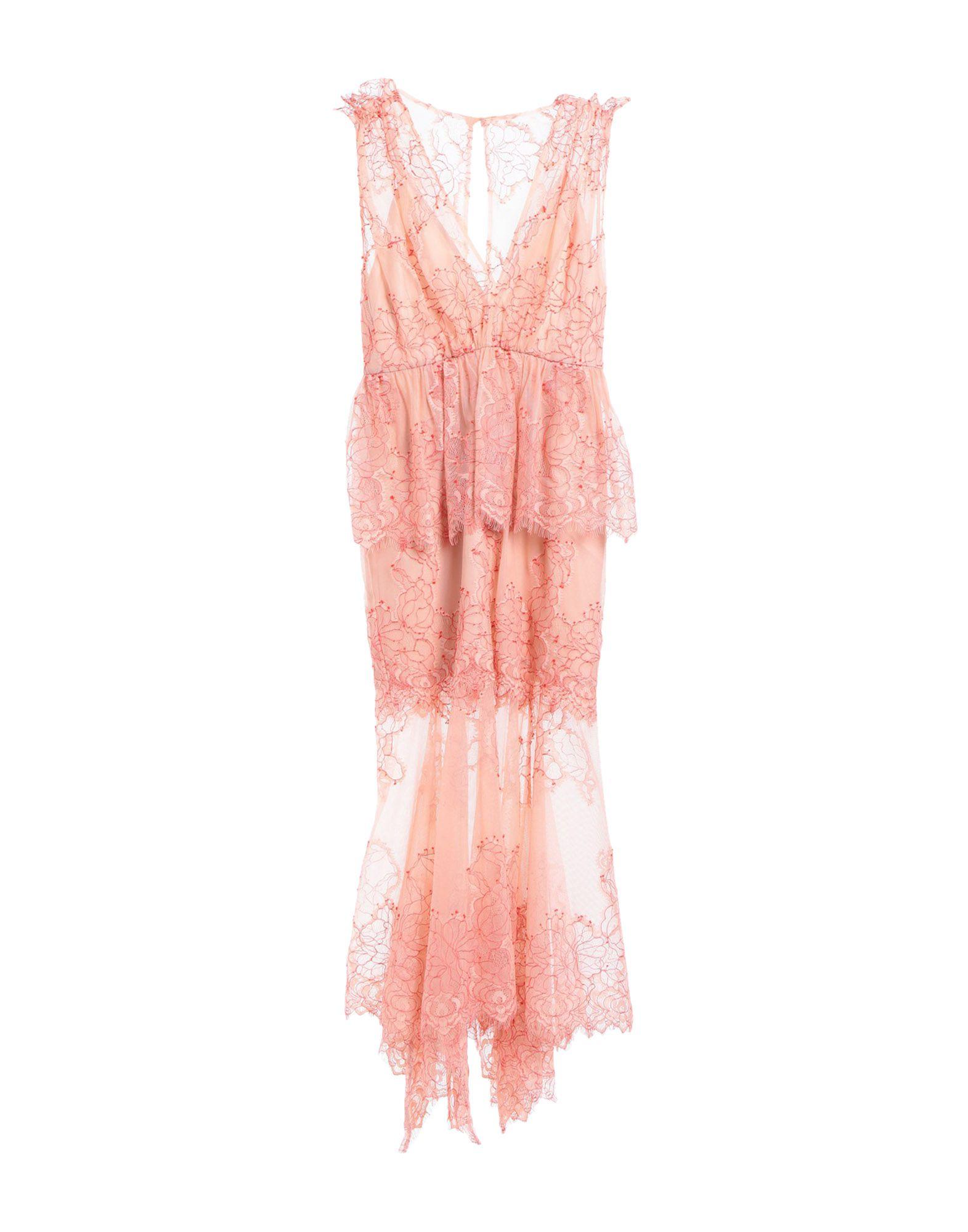 Платье ALICE McCALL