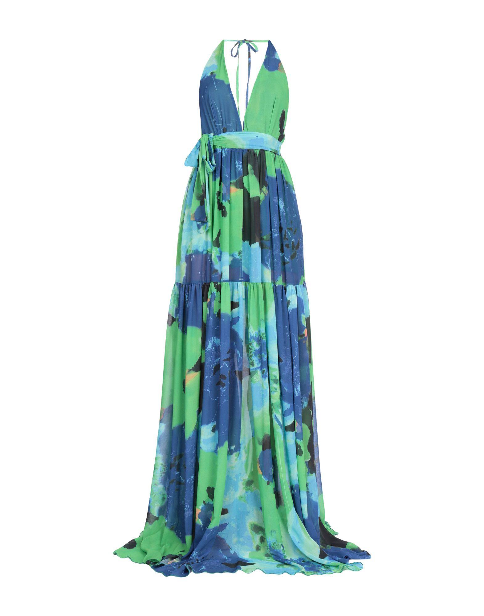 Платье ALESSANDRO LEGORA