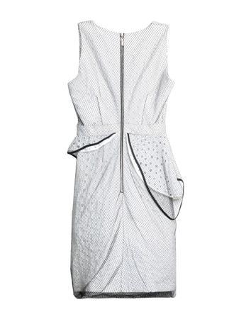 Платье MANGANO