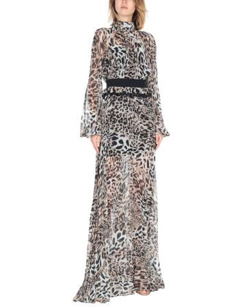 Платье MANGANO