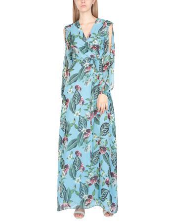 Платье NICHOLAS