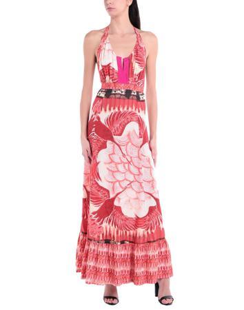 Платье OPALINE