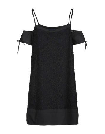 Платье DIESEL BLACK GOLD Платье DIESEL BLACK GOLD