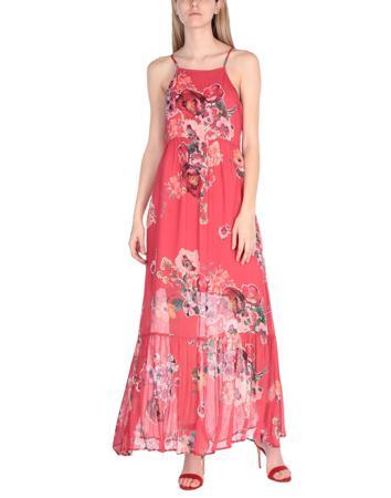 Платье KARTIKA