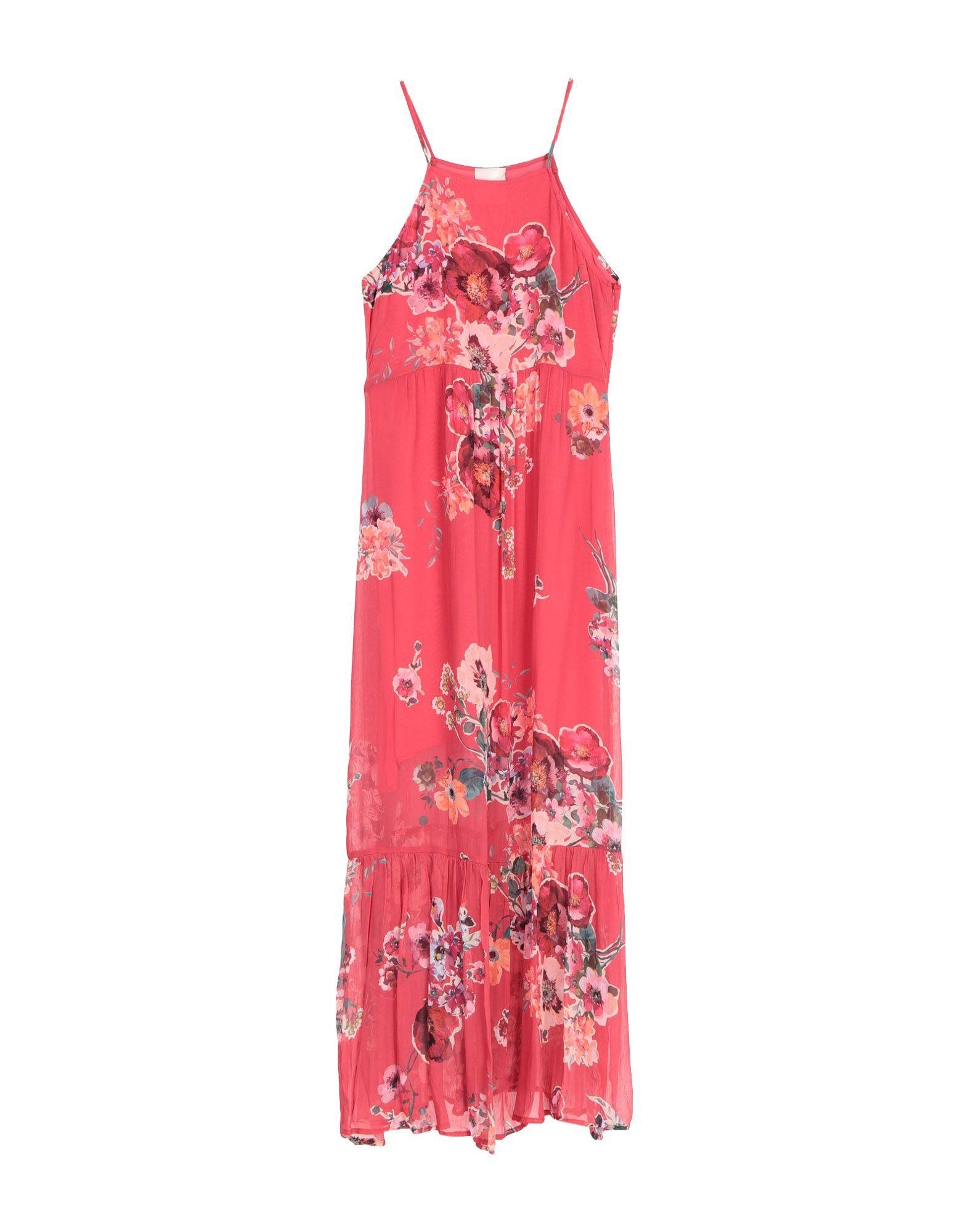 Платье KARTIKA