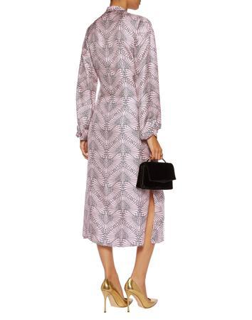 Платье VIONNET