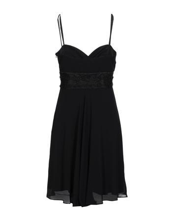 Платье BAGATELLE