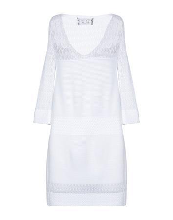 Платье BOUTIQUE MOSCHINO