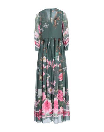 Платье BLUGIRL BLUMARINE