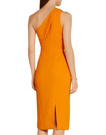 Платье NARCISO RODRIGUEZ