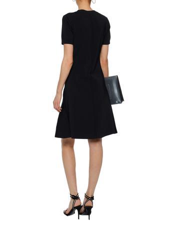 Платье T by ALEXANDER WANG