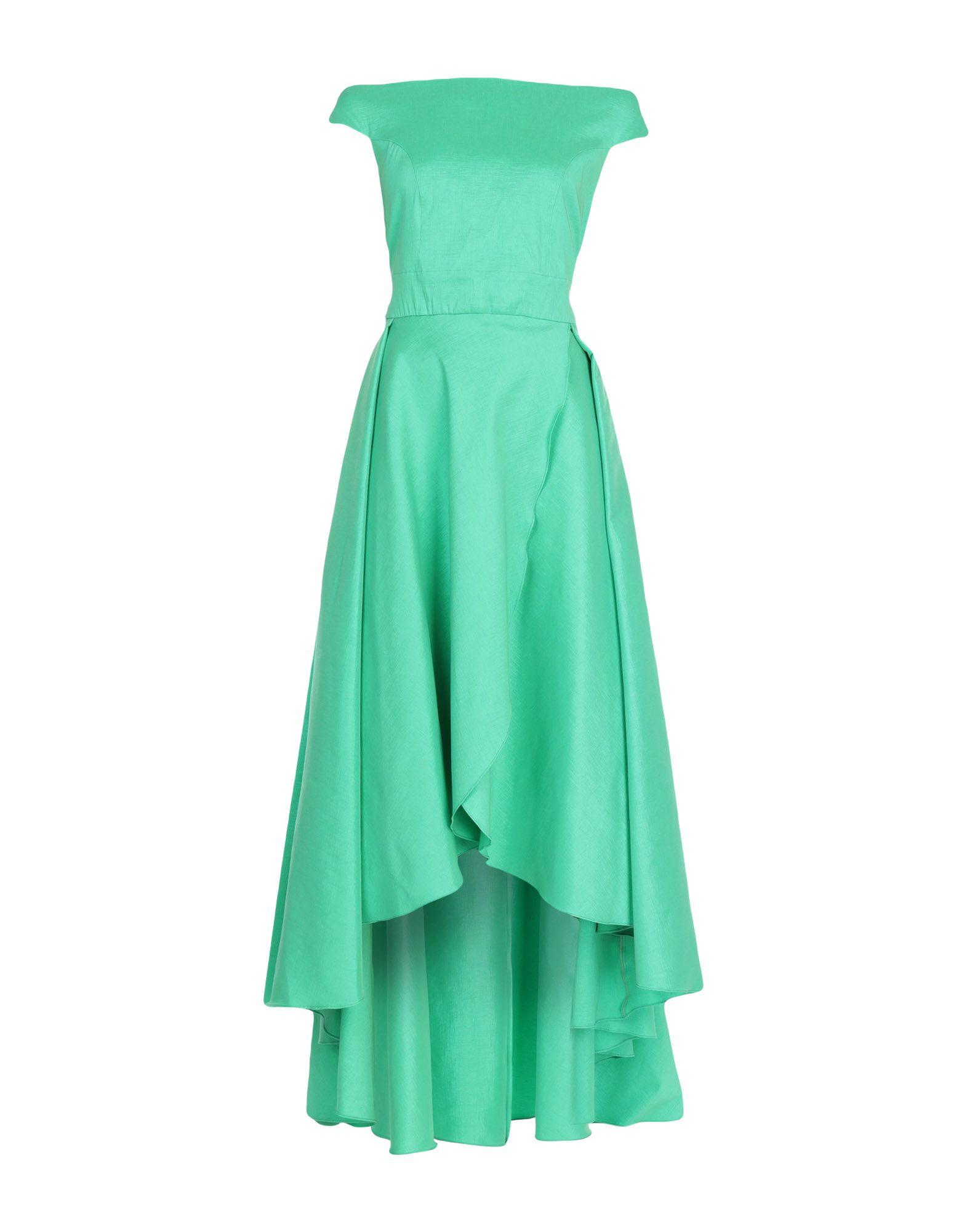 Платье ALESSANDRO LEGORA