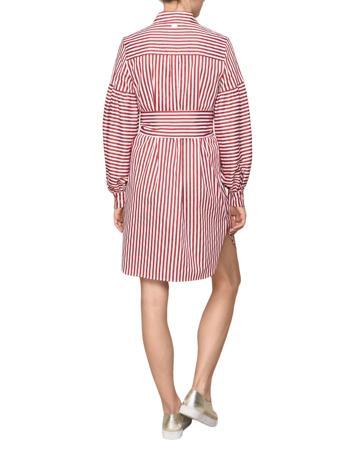 Платье ARMANI EXCHANGE