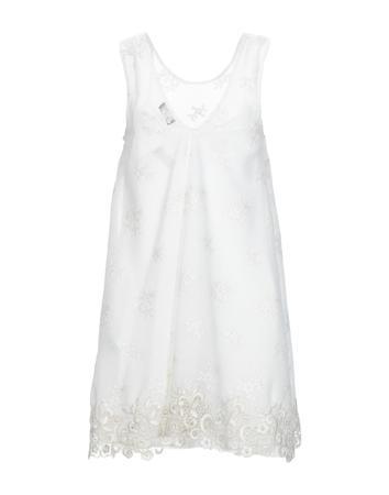 Платье ERMANNO DI ERMANNO SCERVINO