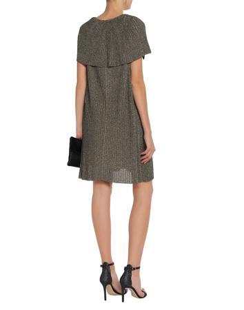 Платье VANESSA SEWARD