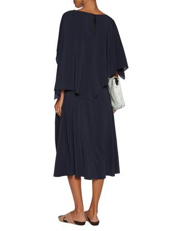 Платье CHALAYAN