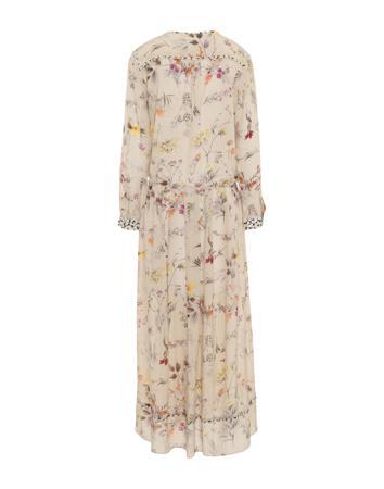 Платье WEEKEND MAX MARA