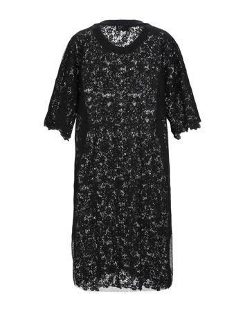 Платье ERMANNO DI ERMANNO SCERVINO