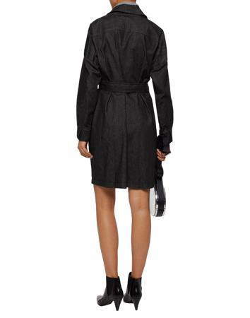 Платье NORMA KAMALI