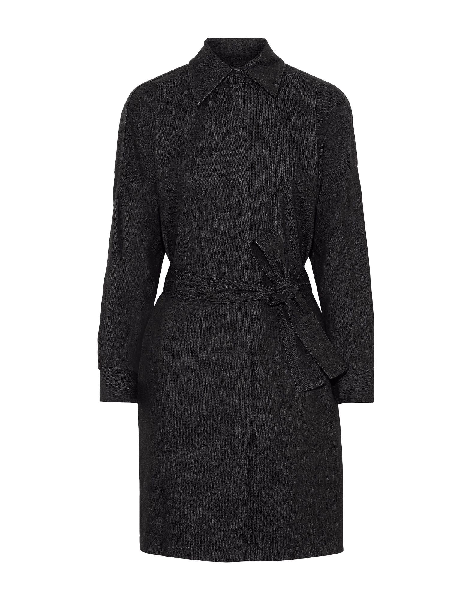 Платье NORMA KAMALI