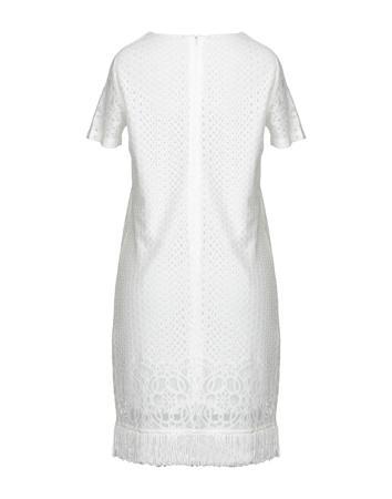 Платье ANONYME DESIGNERS