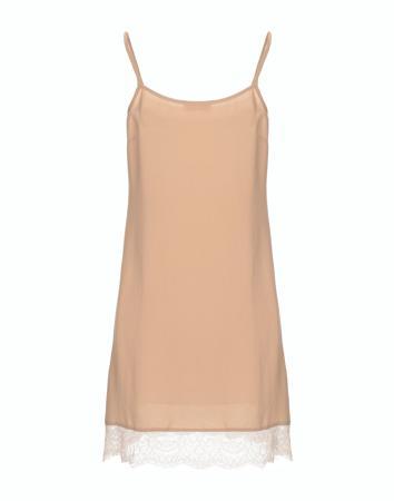 Платье BLUGIRL FOLIES