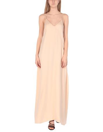 Платье WEILI ZHENG