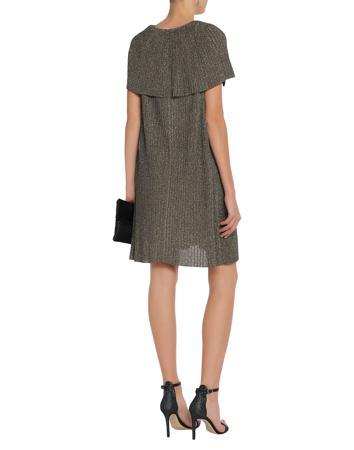 Платье VANESSA SEWARD