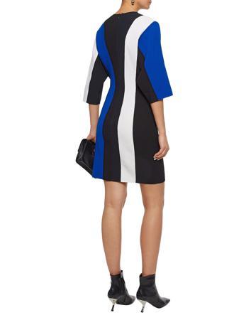 Платье DEREK LAM