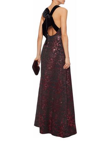 Платье BADGLEY MISCHKA