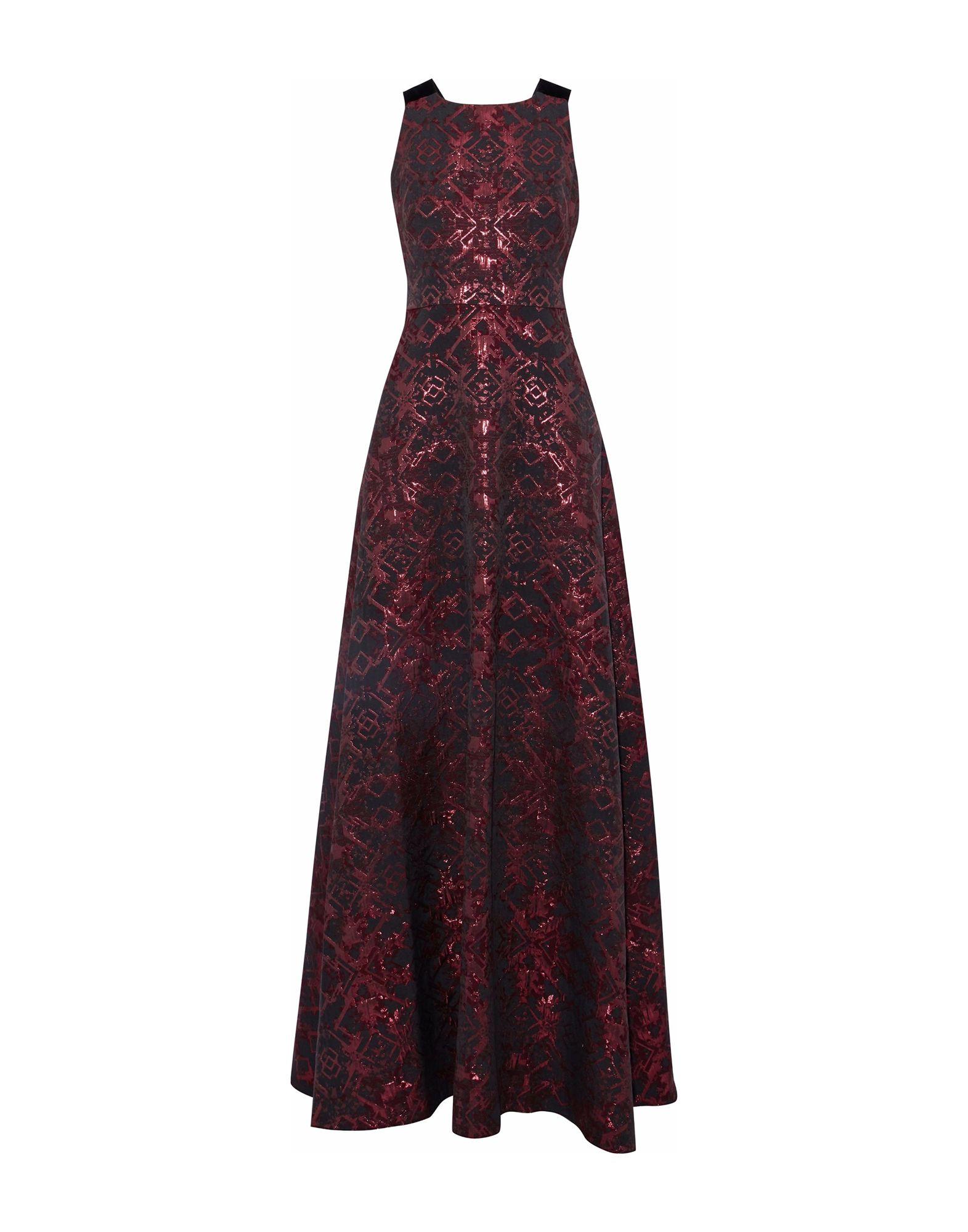 Платье BADGLEY MISCHKA
