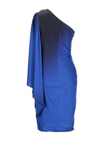 Платье J.M. COUTURE
