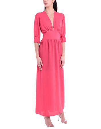 Платье FALL IN LOVE