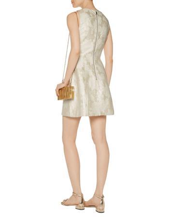 Платье ALICE + OLIVIA