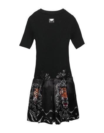 Платье PHILIPP PLEIN