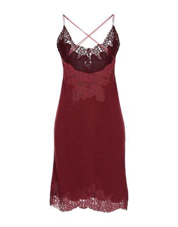 Платье PHILIPP PLEIN