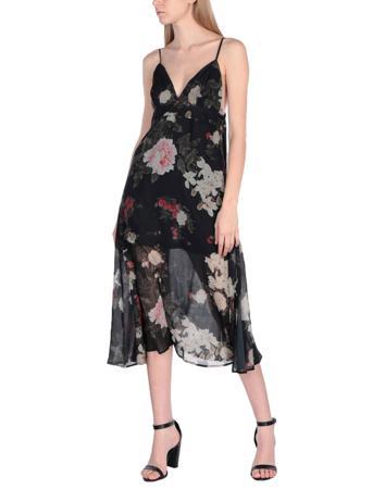 Платье ANONYME DESIGNERS